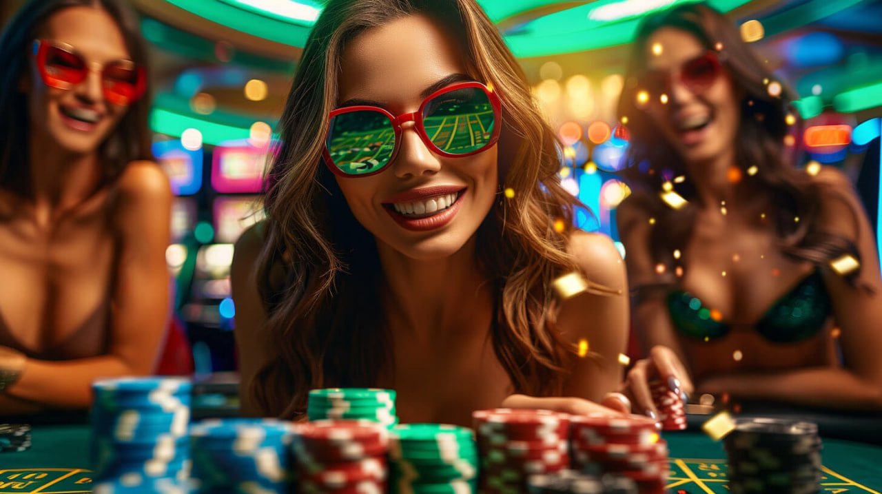 Permainan slot online populer di ucokbet platform terpercaya Indonesia