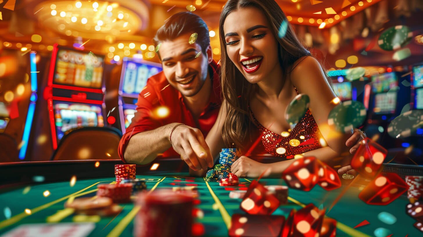 Gambar kartu permainan kategori ucokbet