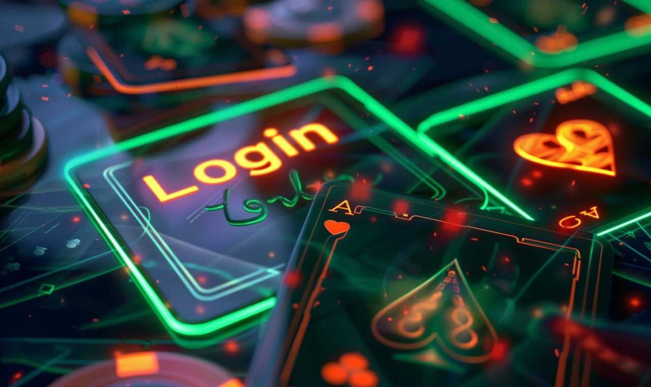 Layar permainan bingo digital di ucokbet platform online terpercaya