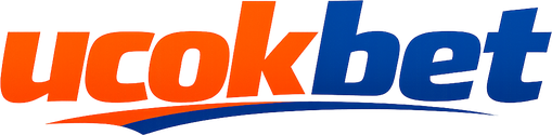 Logo ucokbet